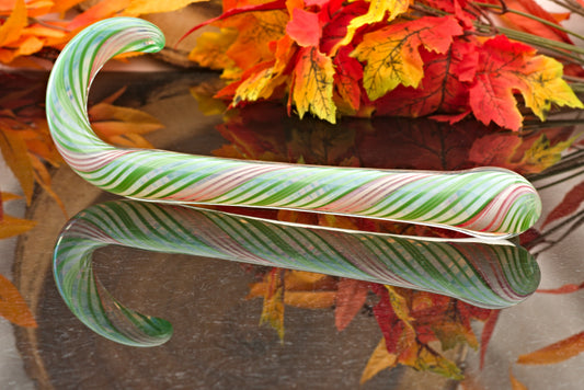 Winterfrost Evergreen