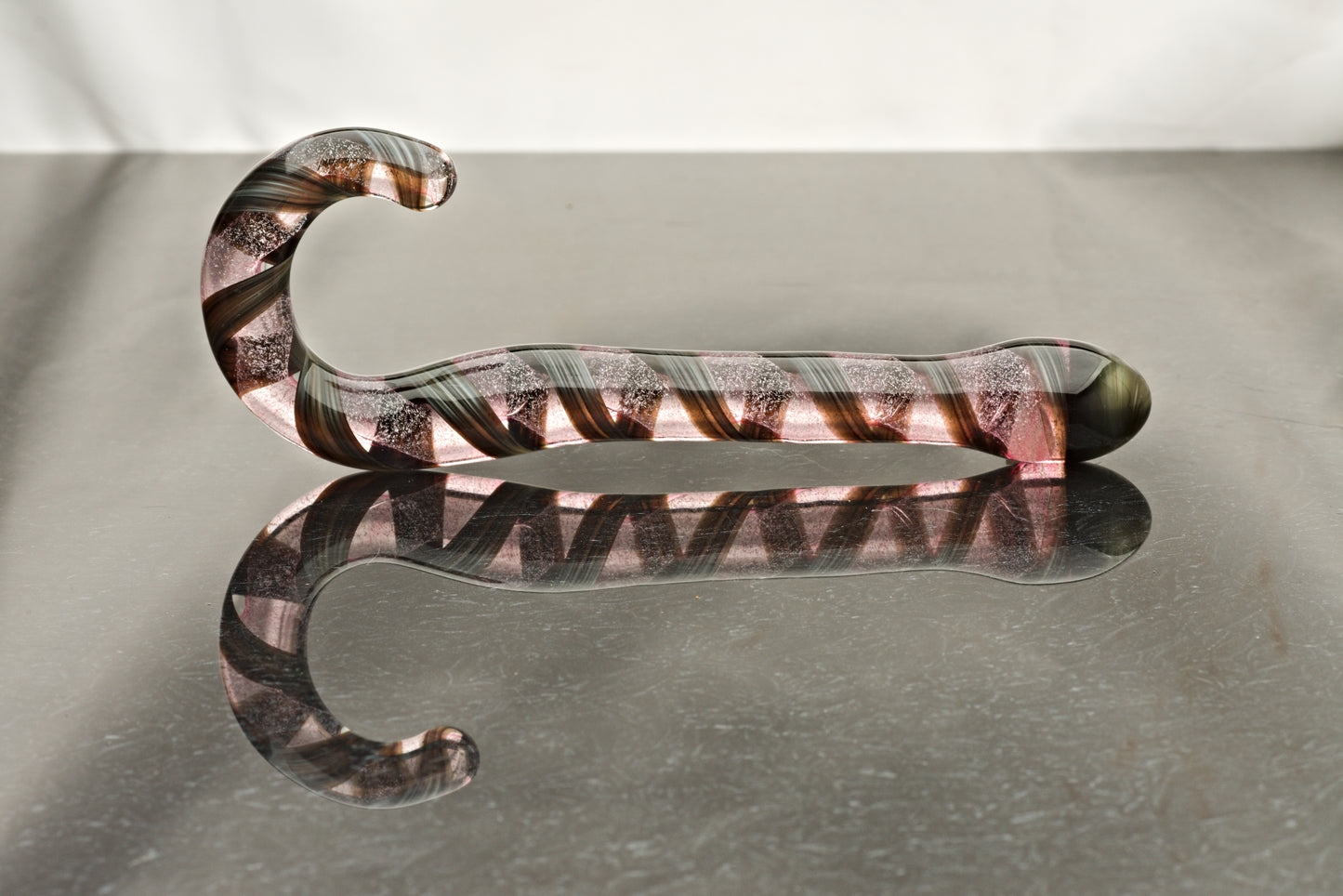 Light Cordial Candy Cane