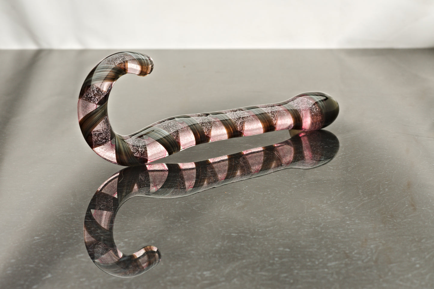 Light Cordial Candy Cane