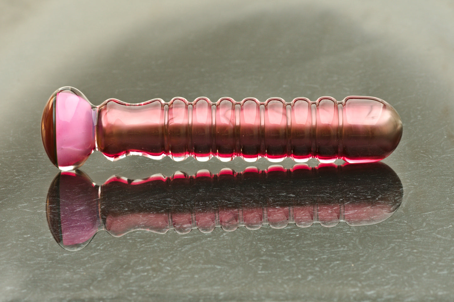 Gilded Rose Scepter
