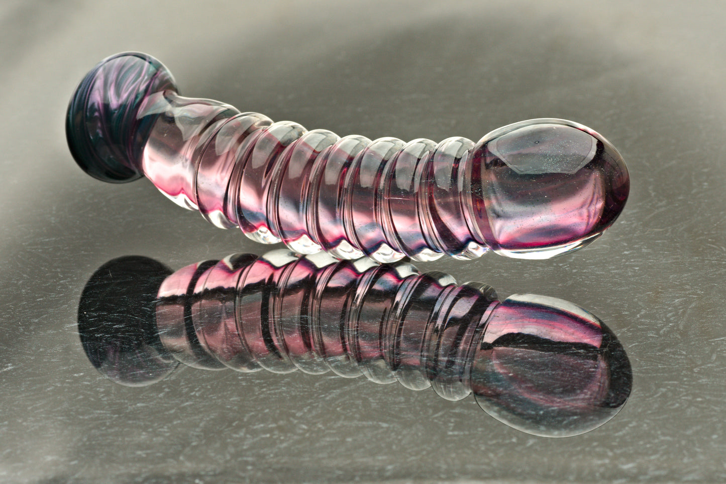 Amethyst Artifact