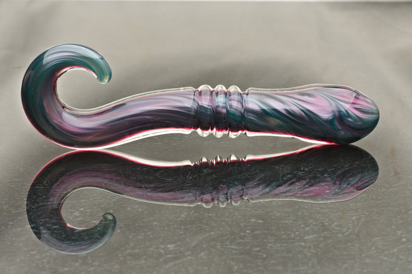 Unicorn's Blood