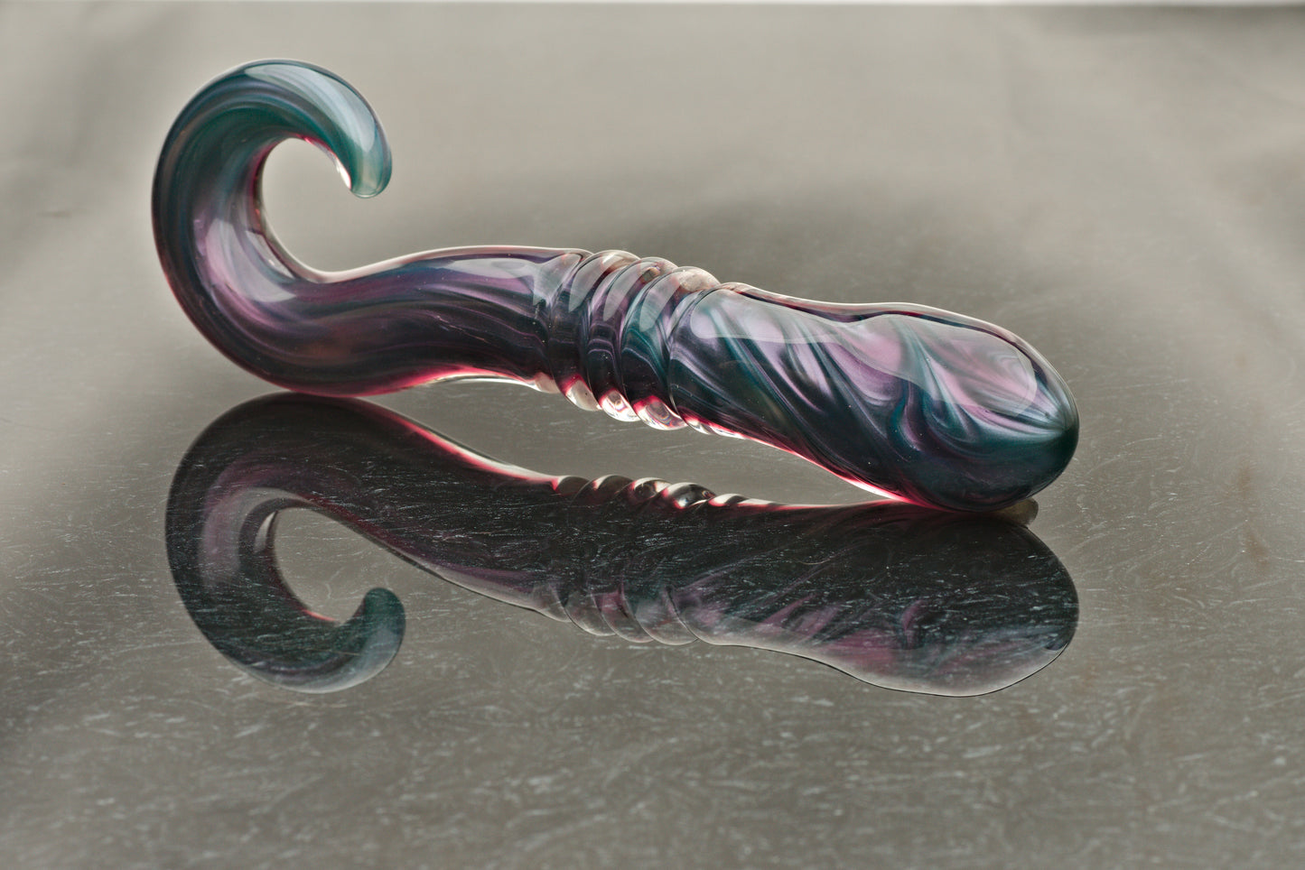 Unicorn's Blood