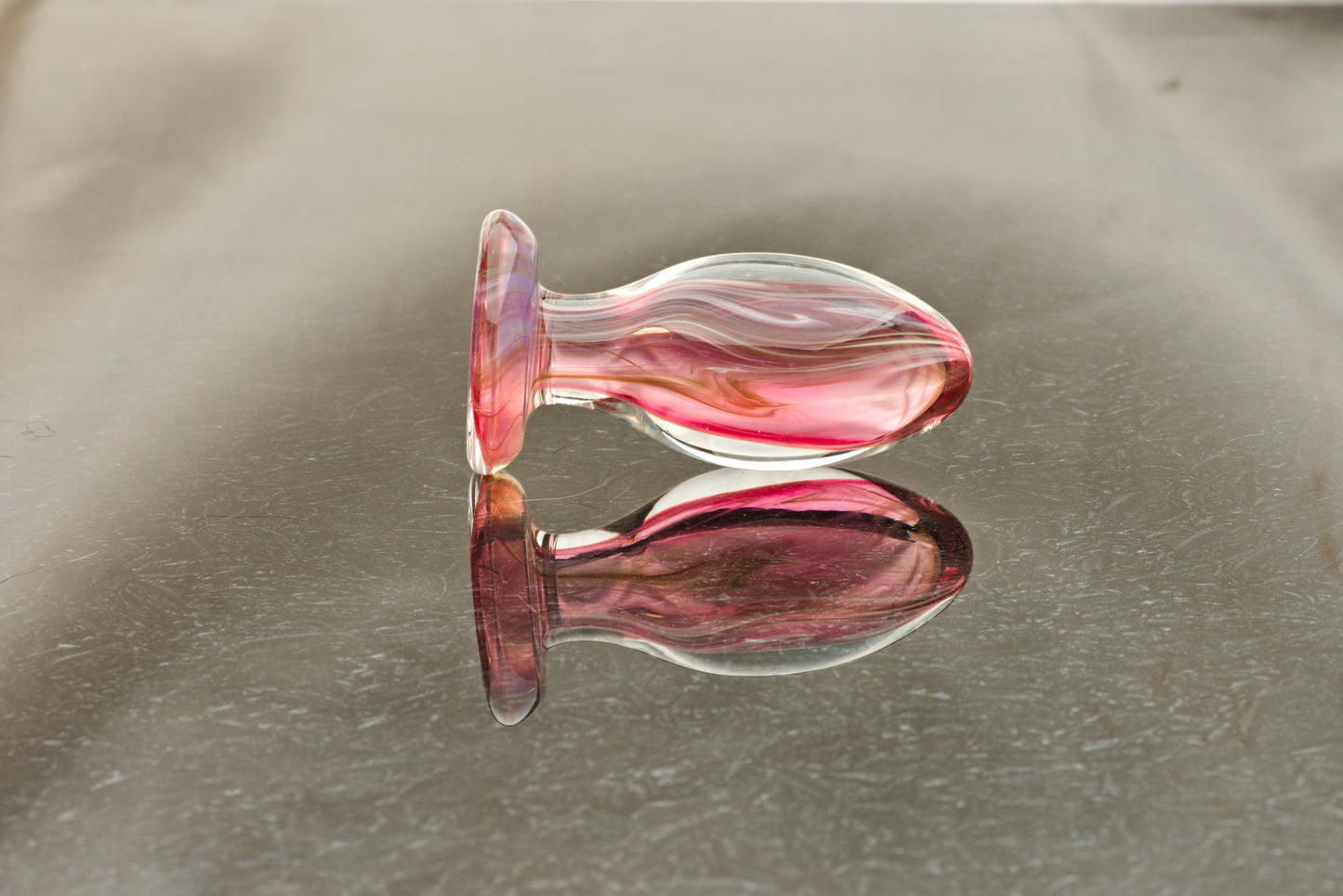 Regal Rose