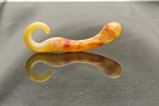 Rocky Mountain Sunset