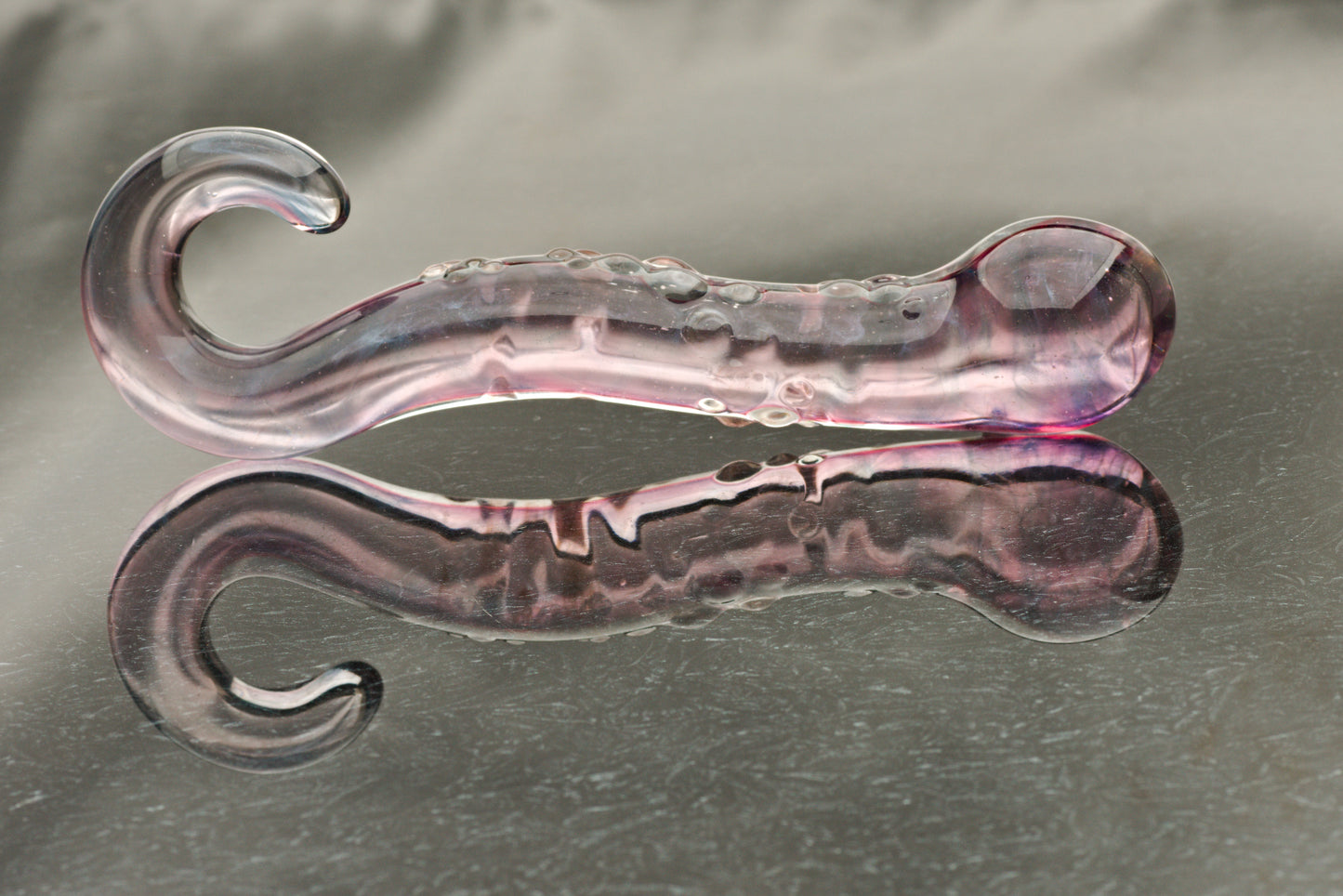 Gemstone Fable
