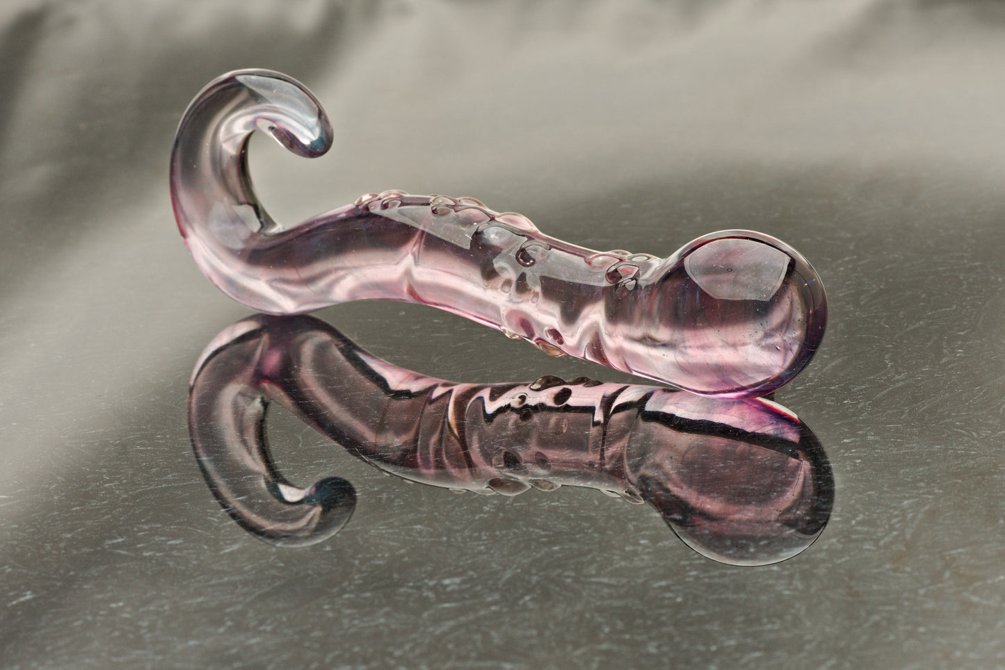 Gemstone Fable