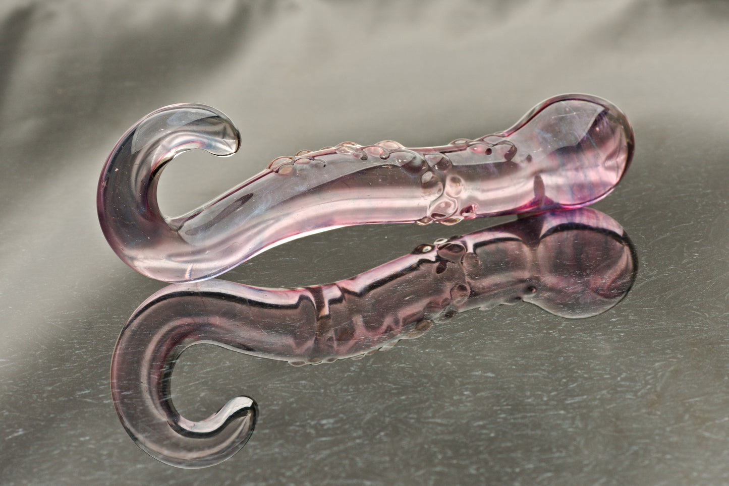 Gemstone Fable