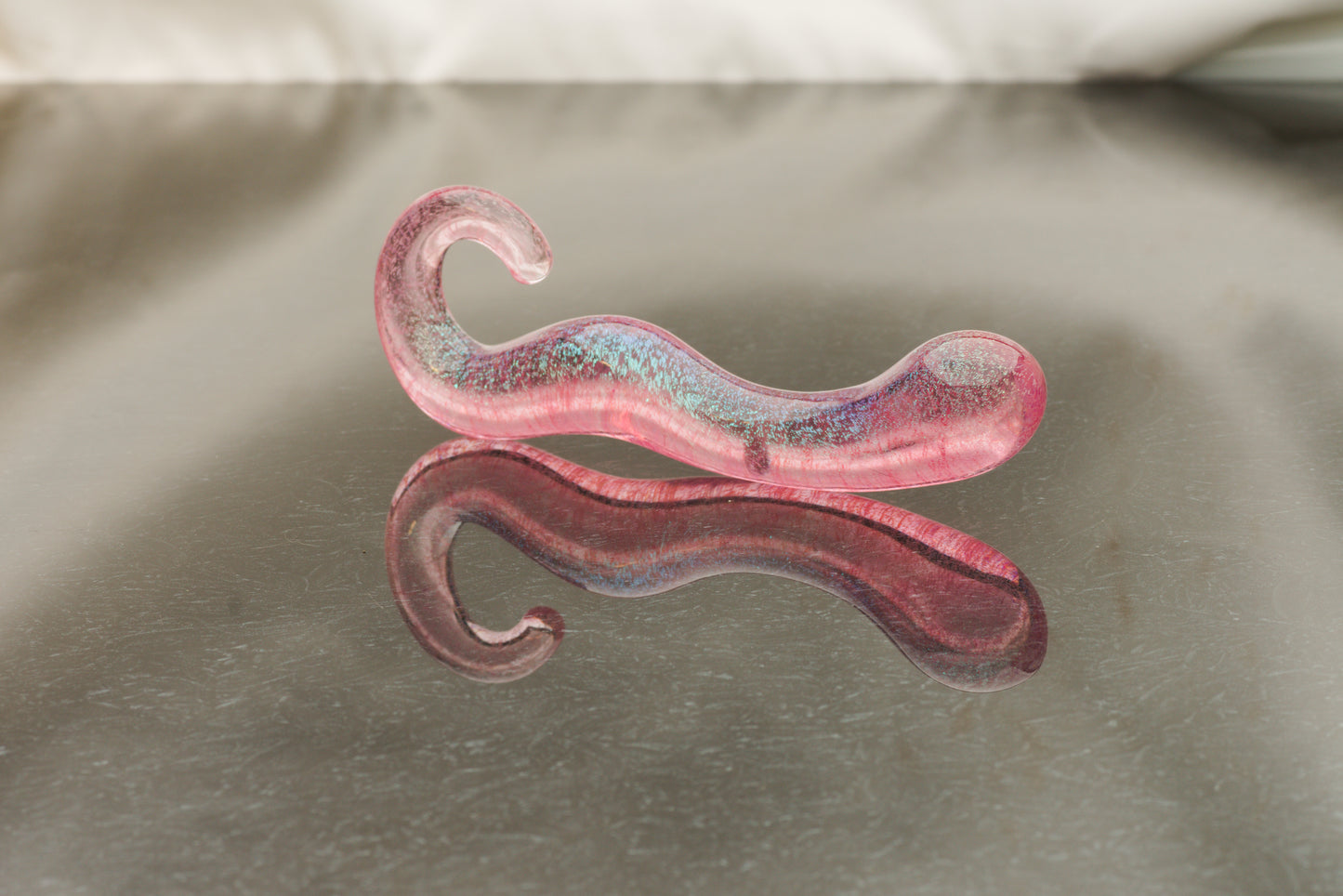 Whimsy