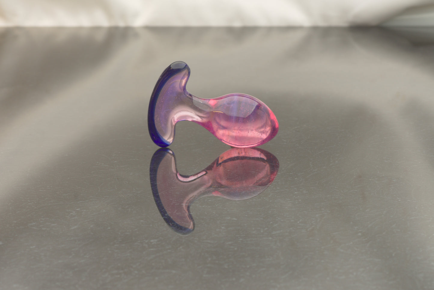Amorous Quartz
