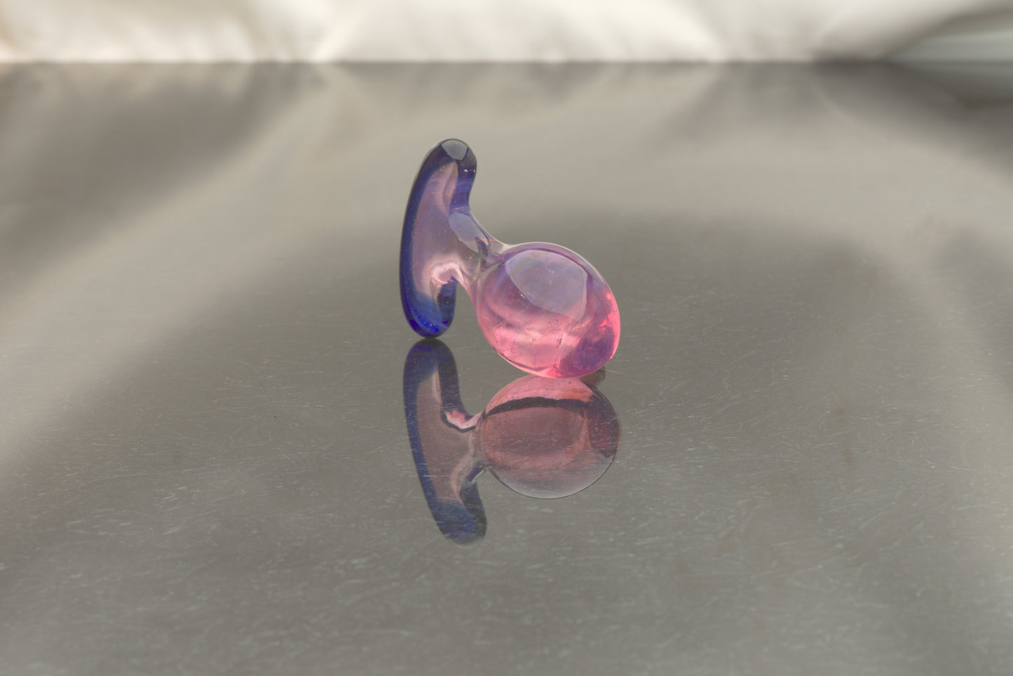 Amorous Quartz