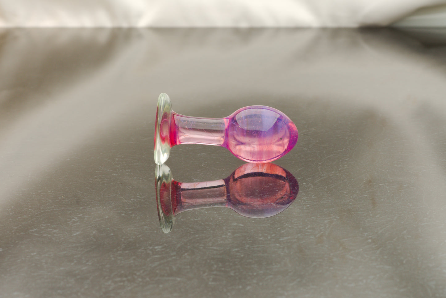 Sakura Opalite