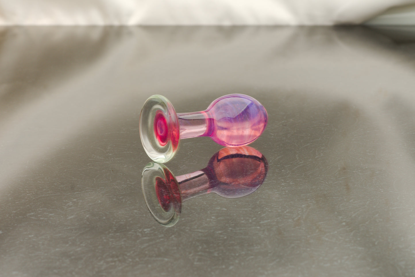 Sakura Opalite