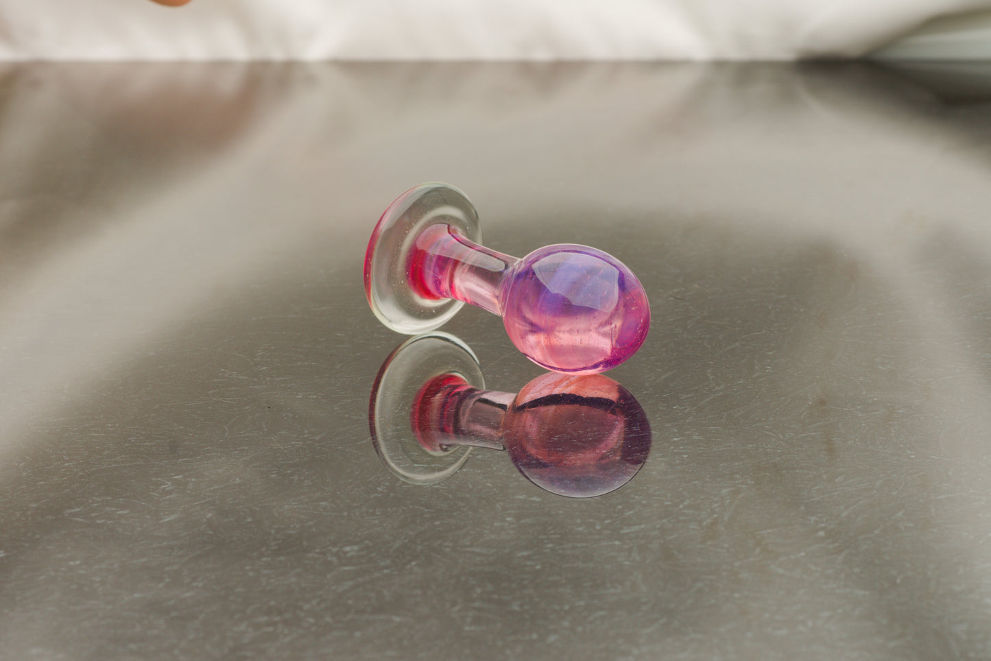 Sakura Opalite
