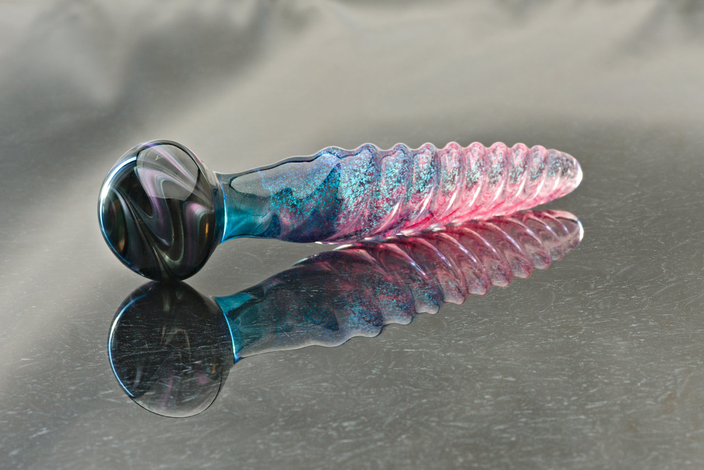 Pixie's Dreams