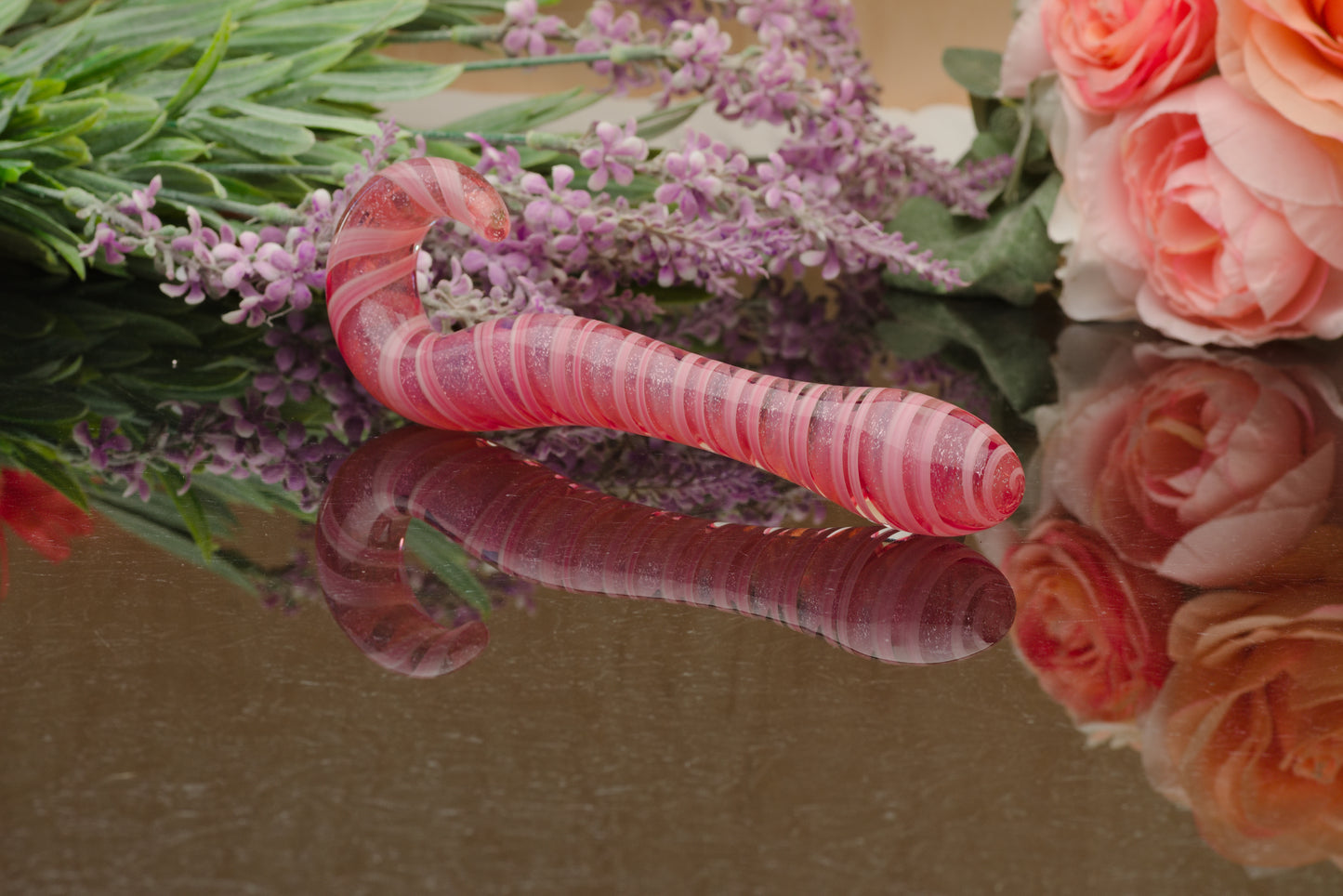Sweet Valentine