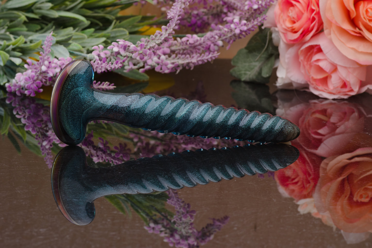 Starlight's Dream Unicorn