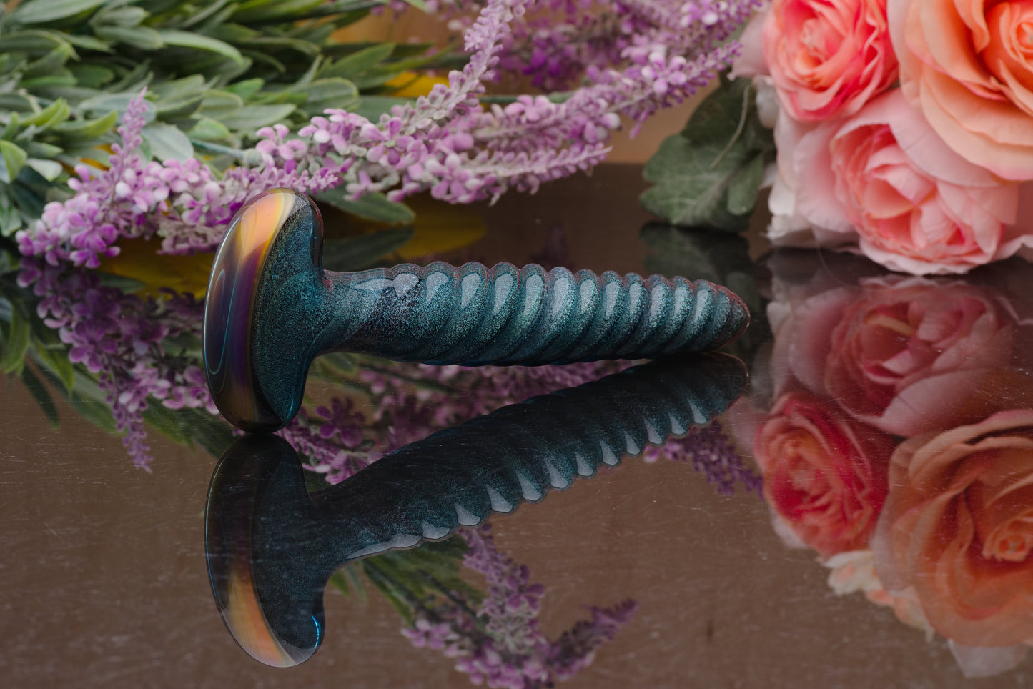 Starlight's Dream Unicorn