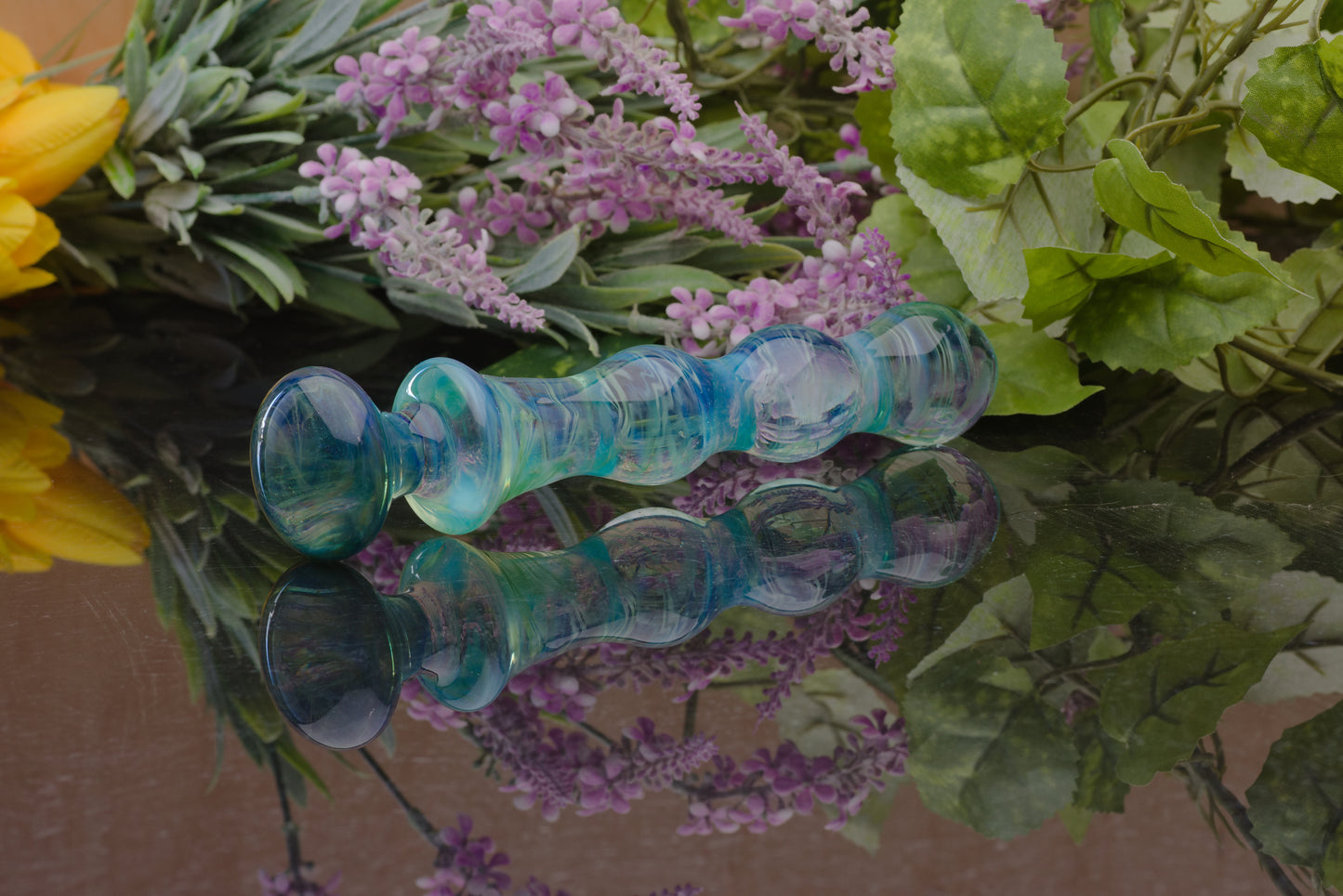 Atlantean Ripple