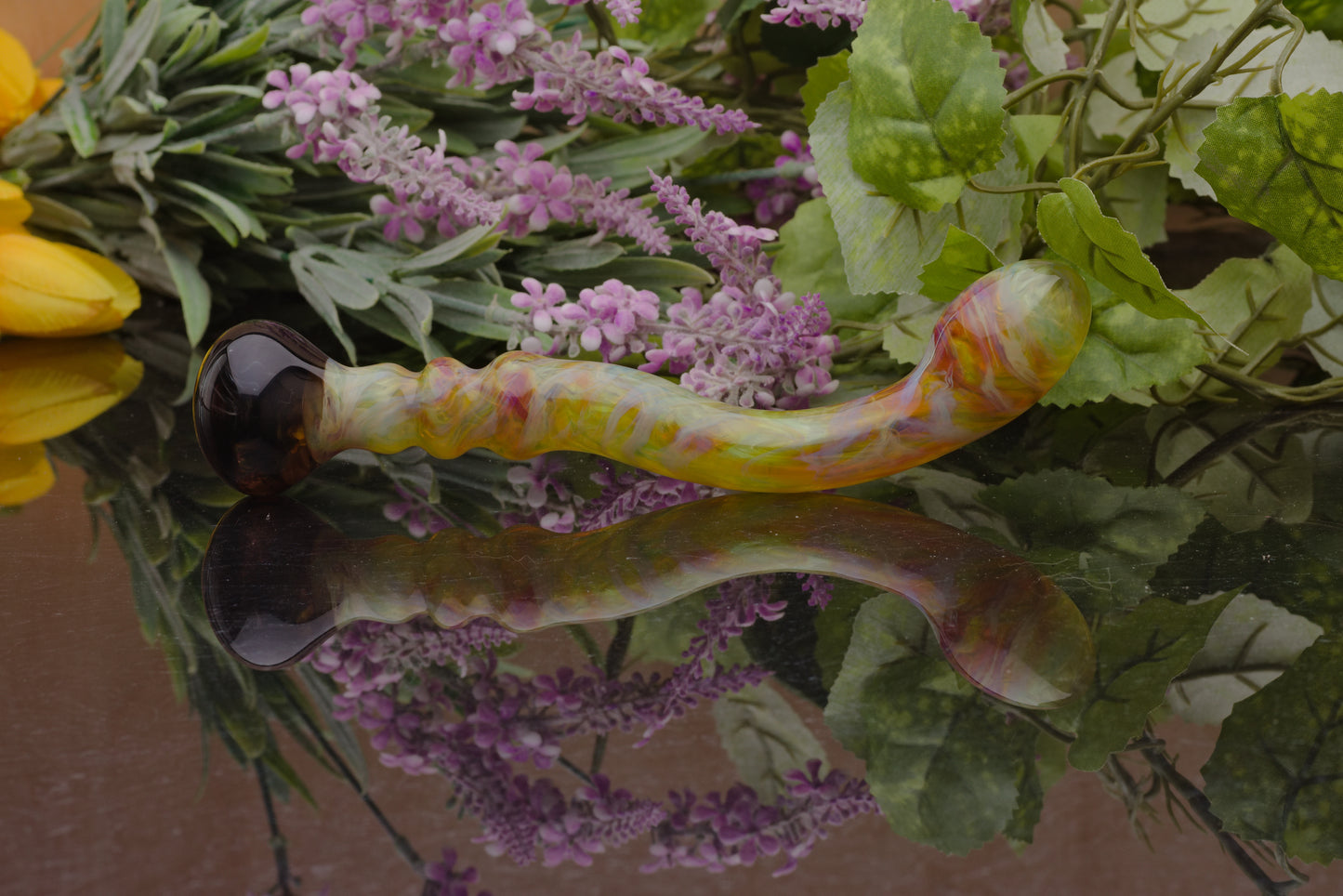 Dryad's Breath