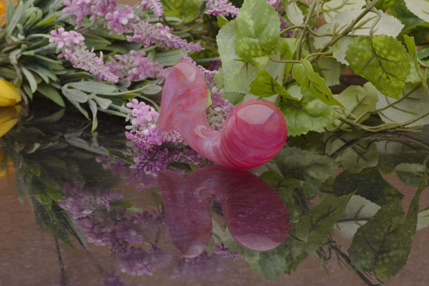 Fuchsia Song