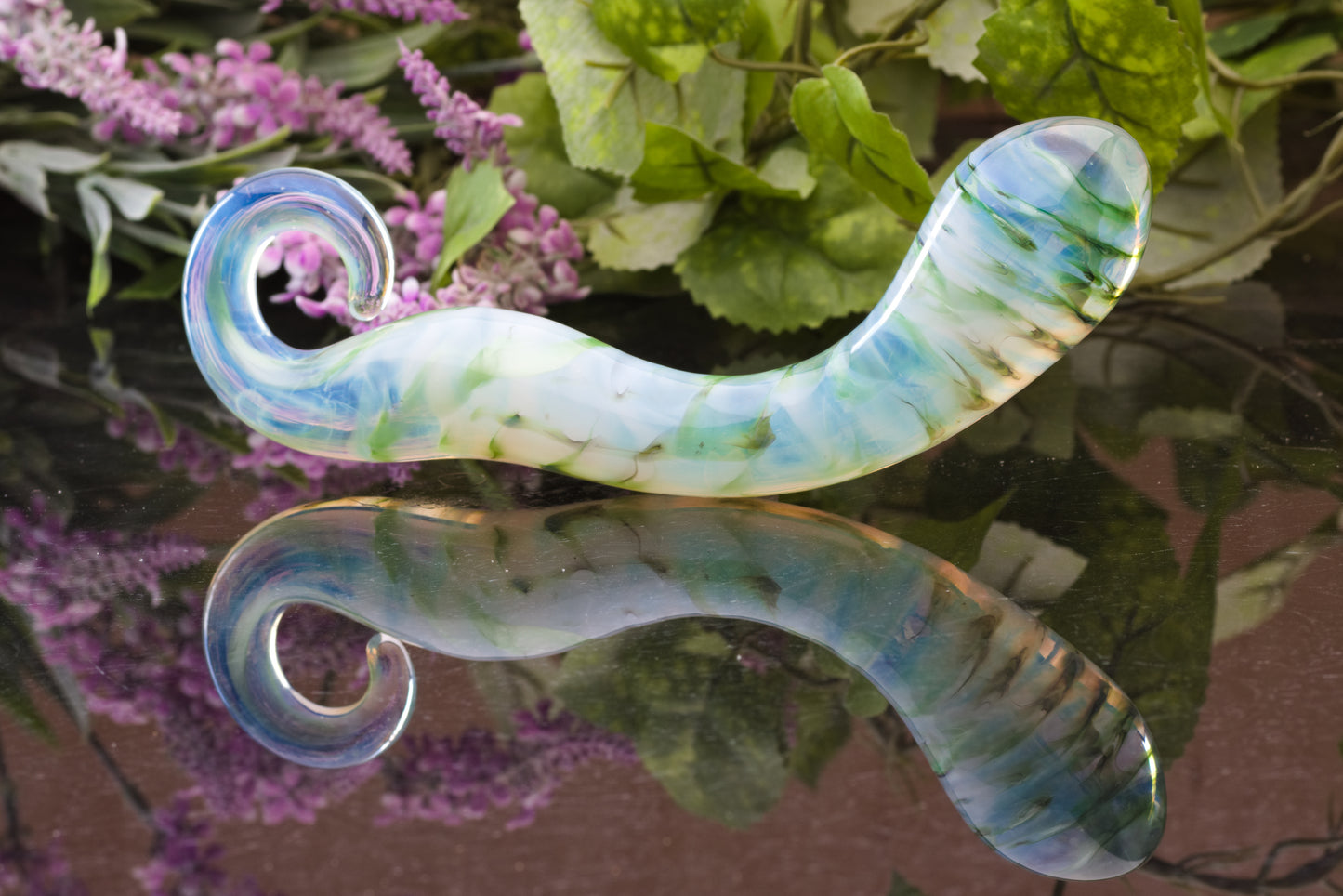 Nephrite