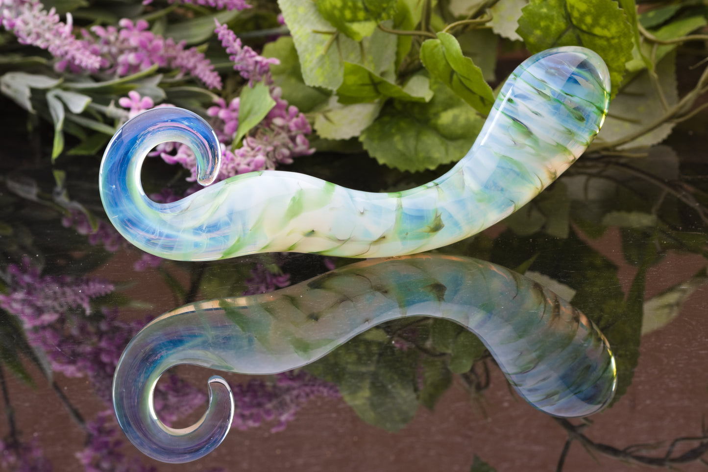 Nephrite