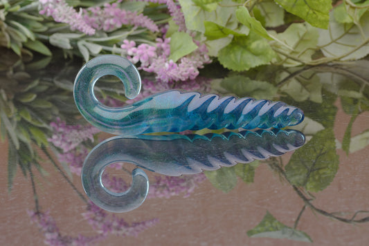 Oceanic Whimsy