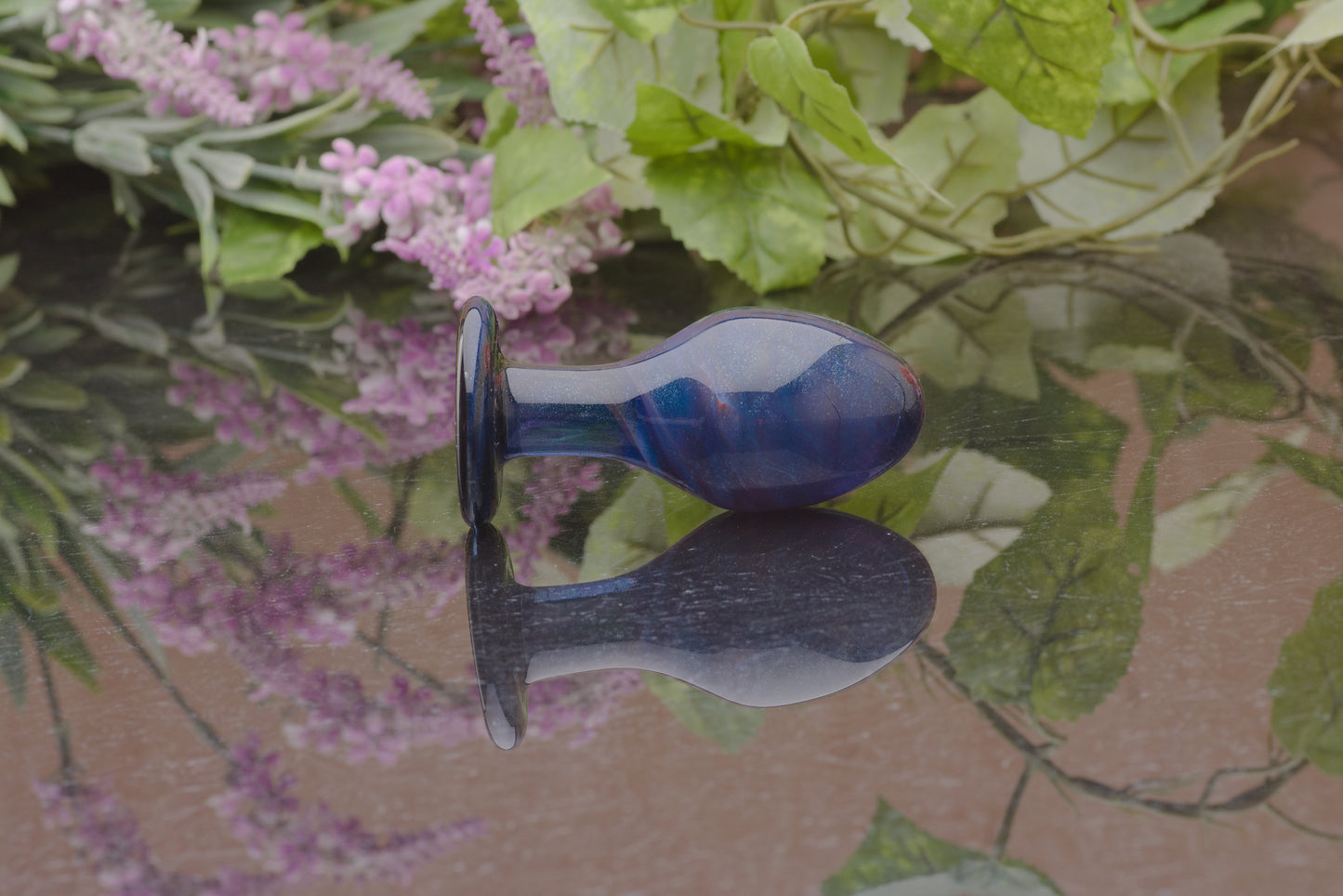 Twilight Whimsy