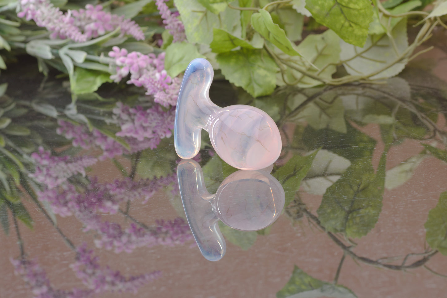 Sakura Quartz