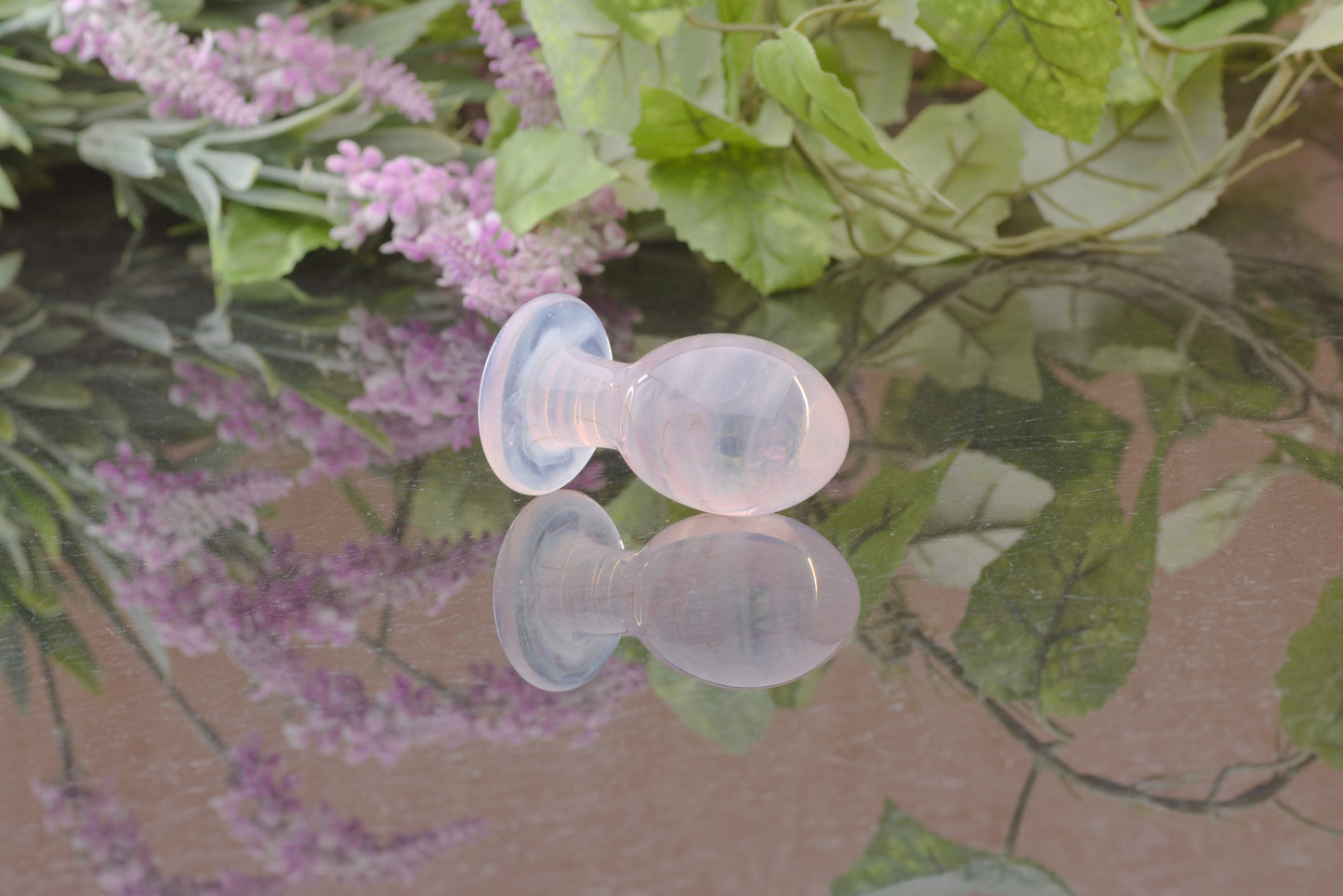 Enchanted Moonstone