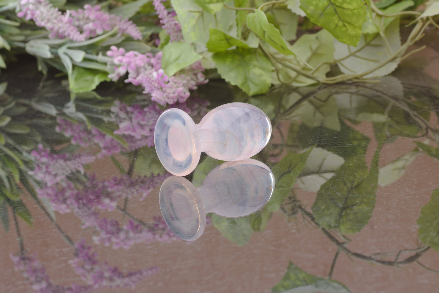 Enchanted Moonstone