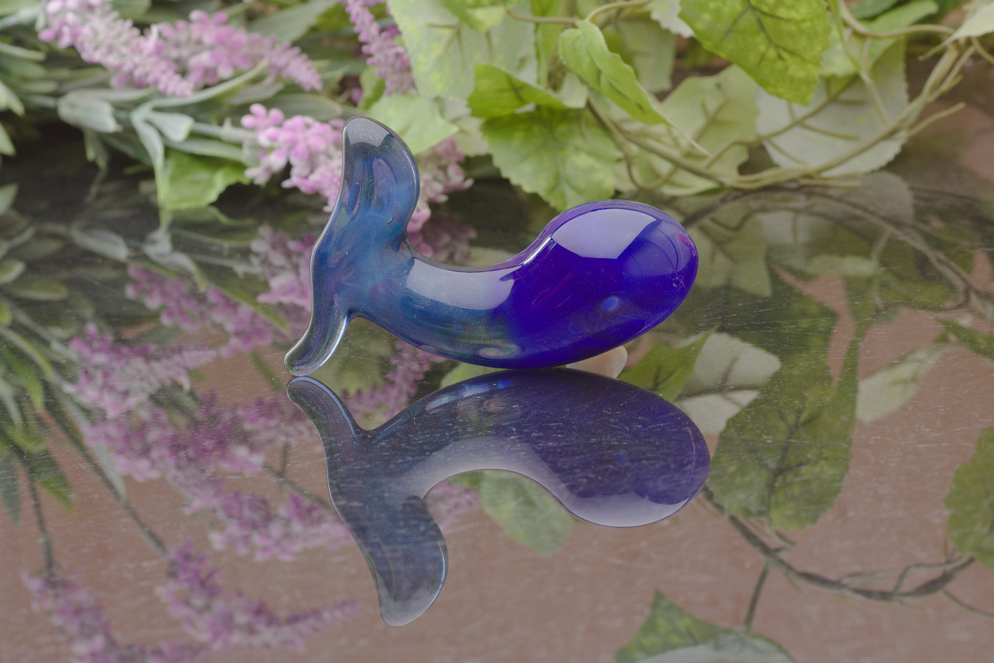 Sapphire Song