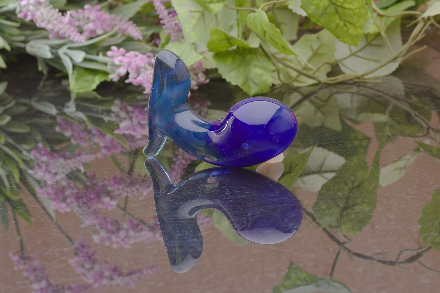 Sapphire Song