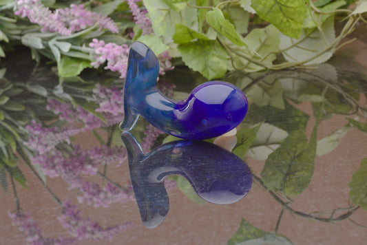Sapphire Song
