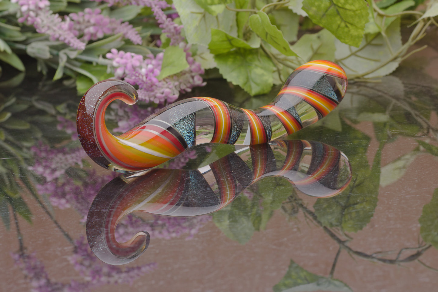 Regal Fire