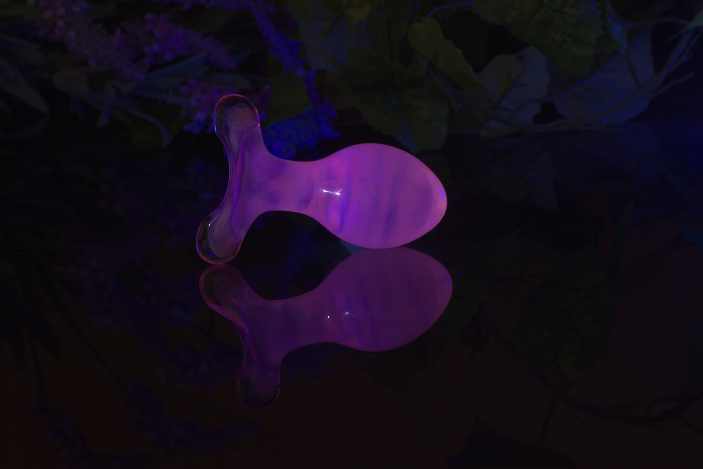 Glowstone