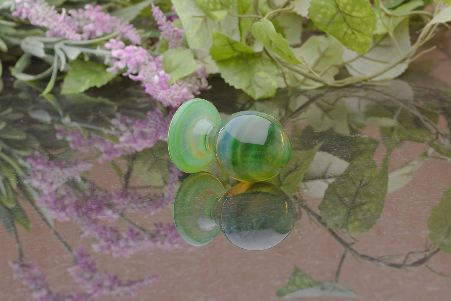 Earthen Energy