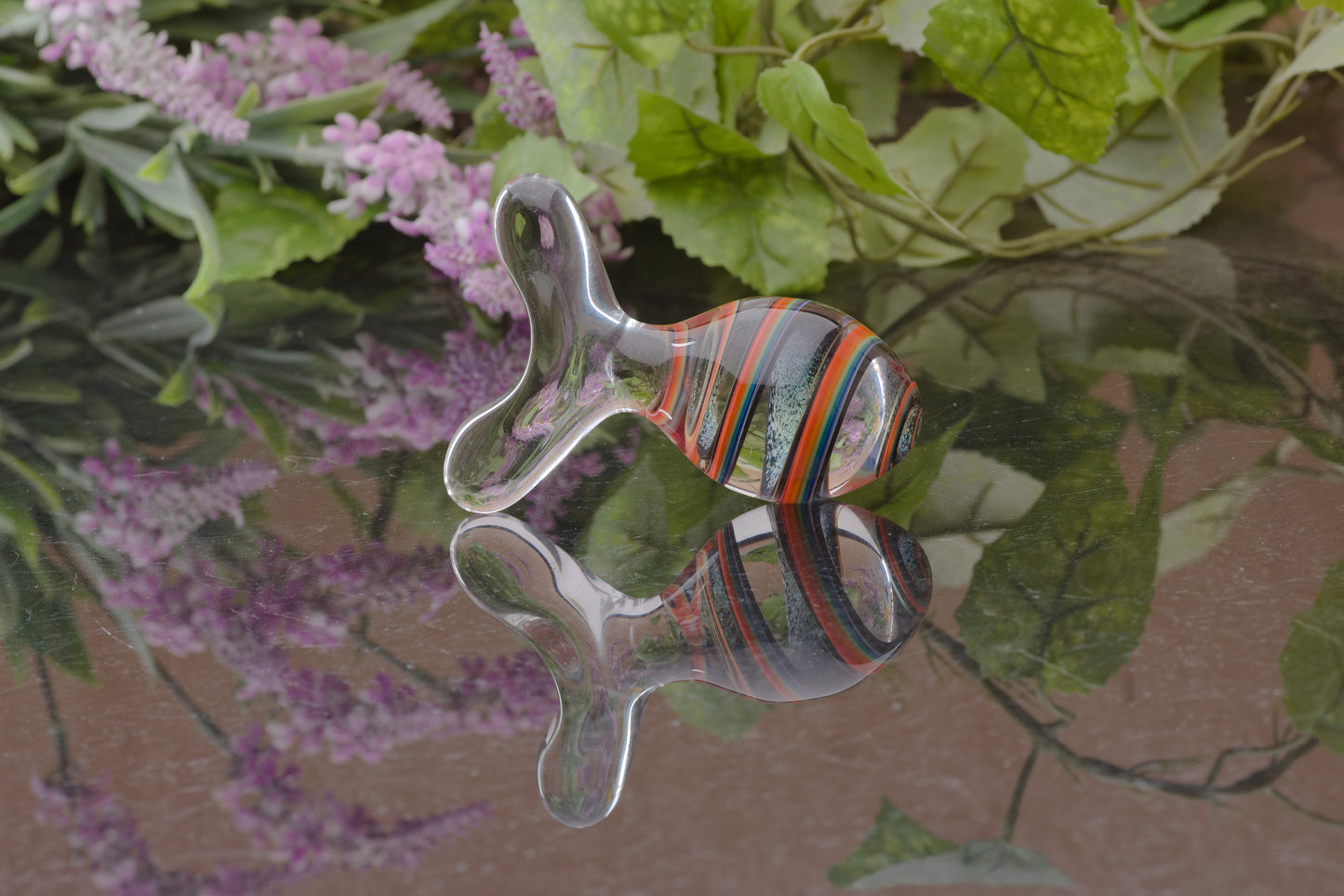 Rainbow Twist