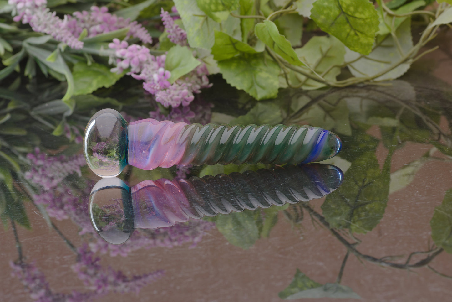 Borealis Unicorn