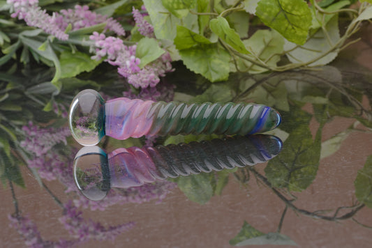Borealis Unicorn
