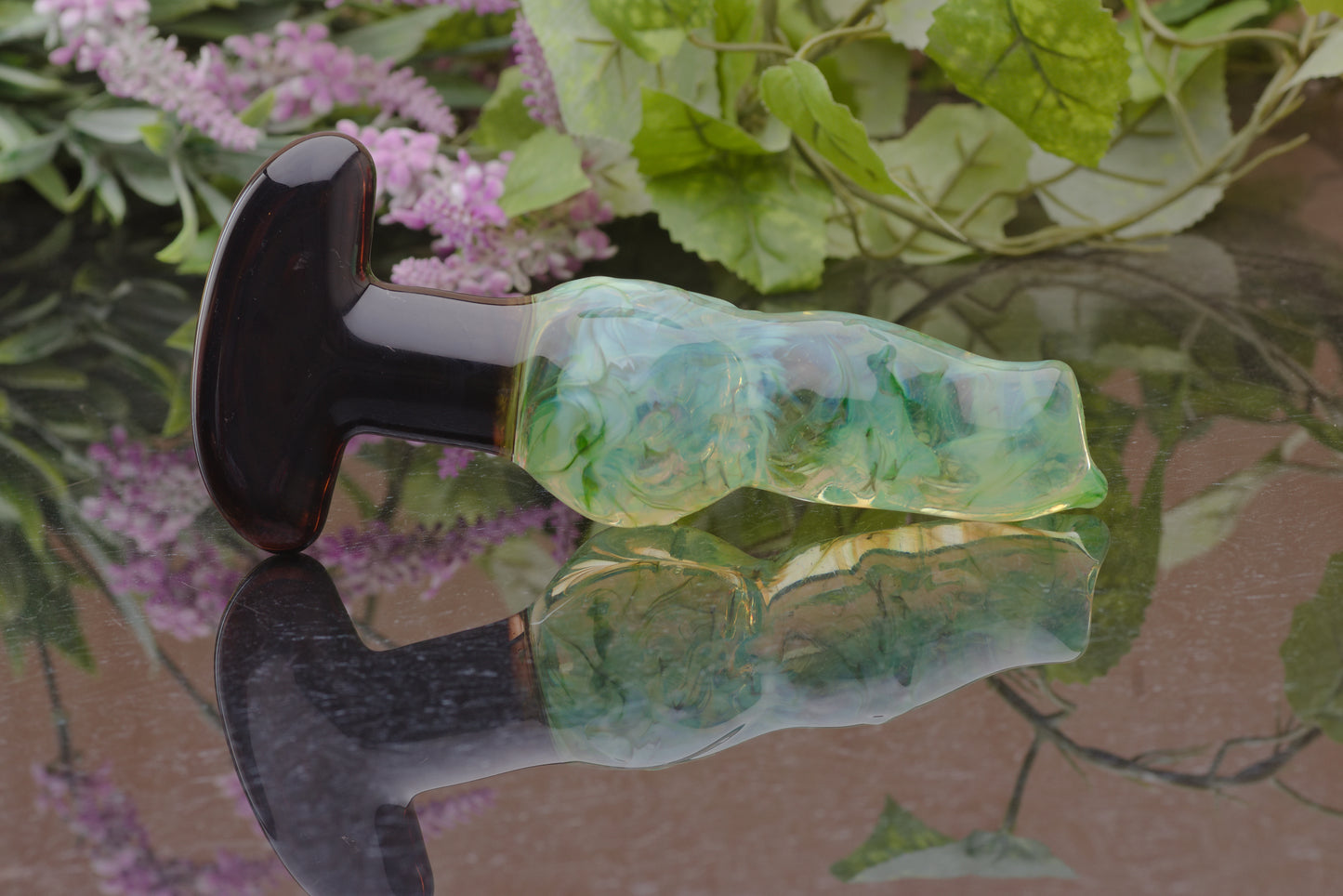 Mossen Jade