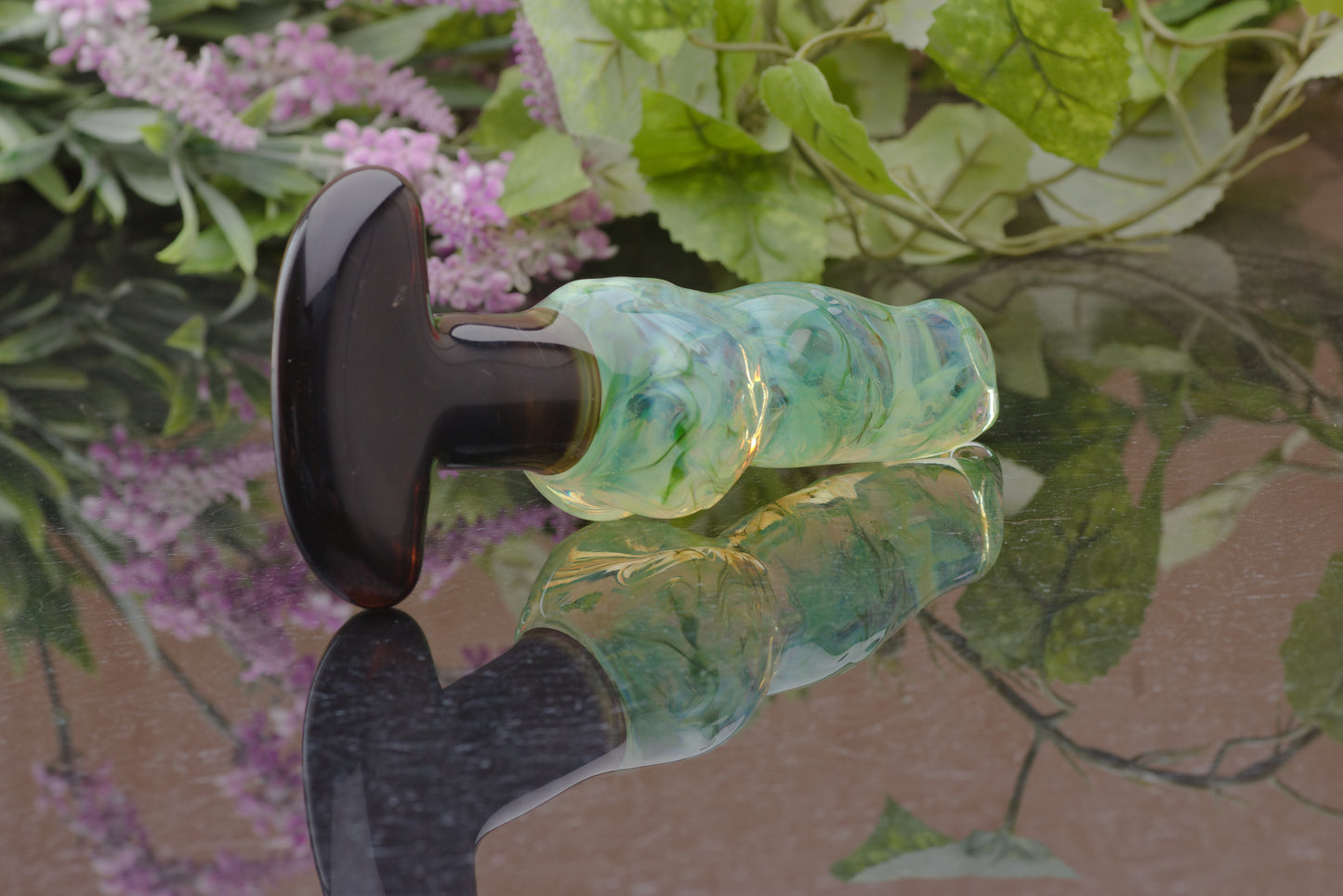 Mossen Jade