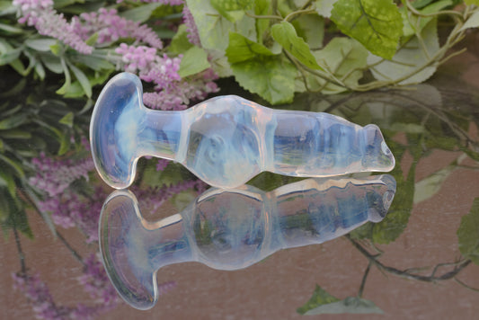 Moonstone Howl