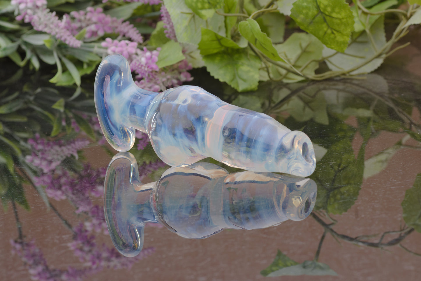Moonstone Howl