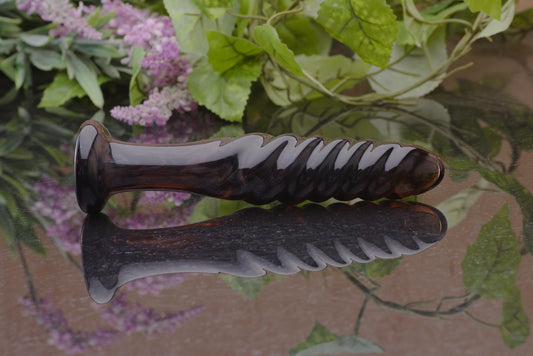 Cursed Onyx