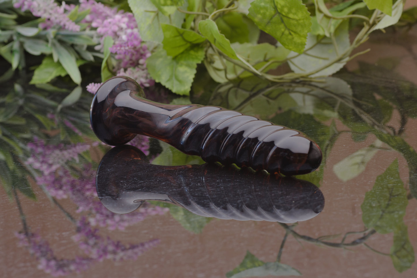 Cursed Onyx