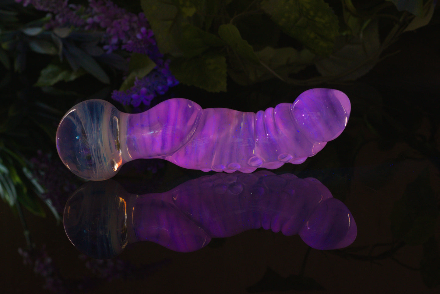 Enchanted Basilisk