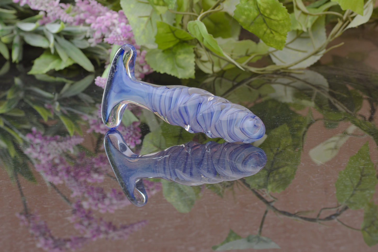 Lapis Swirl