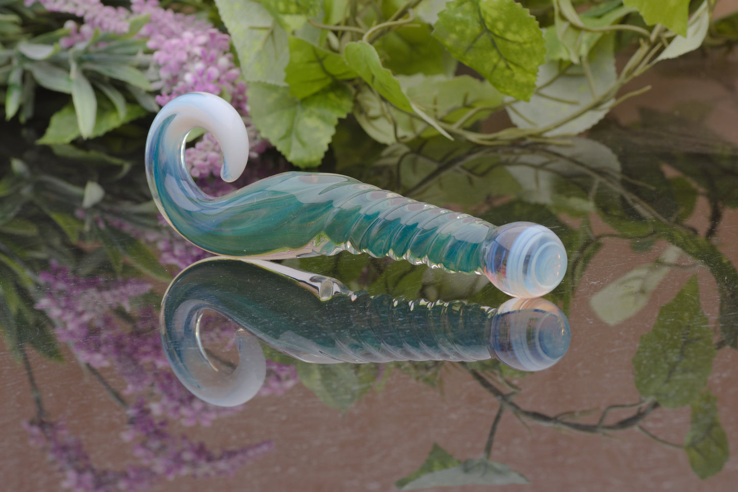 Riptide
